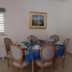 Santos In Quinta Do Villa *