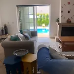 Santos In Quinta Do فيلة