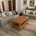 Santos In Quinta Do كينتا دو لاغو