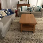 فيلة Santos In Quinta Do كينتا دو لاغو