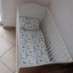 فيلة Santos In Quinta Do كينتا دو لاغو