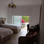 Santos In Quinta Do