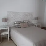 Villa Santos In Quinta Do Quinta do Lago