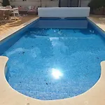 Santos In Quinta Do *