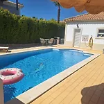 فيلة Santos In Quinta Do