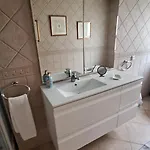 فيلة Santos In Quinta Do *