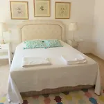 Villa Santos In Quinta Do Quinta do Lago