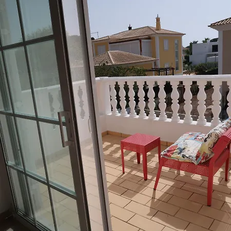 Santos In Quinta Do 빌라 퀸타도라고