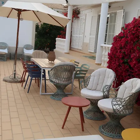 Santos In Quinta Do * 퀸타도라고