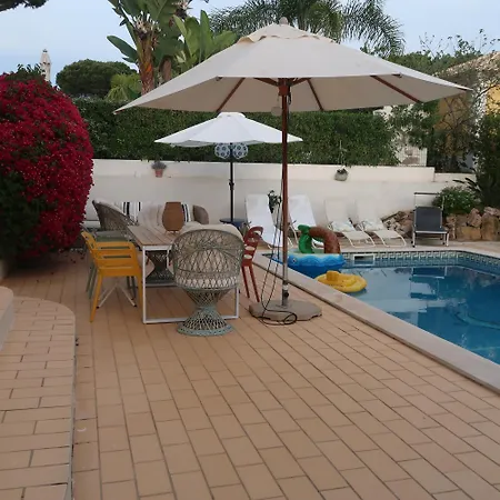 Santos In Quinta Do * 퀸타도라고