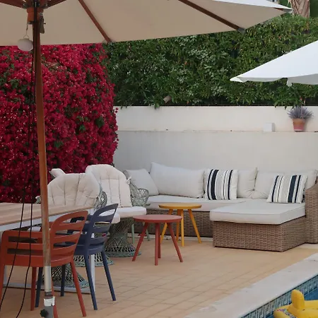 Santos In Quinta Do *