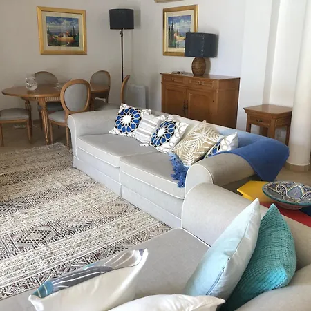 Santos In Quinta Do * 퀸타도라고