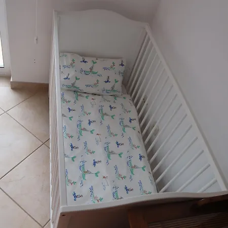 فيلة Santos In Quinta Do كينتا دو لاغو