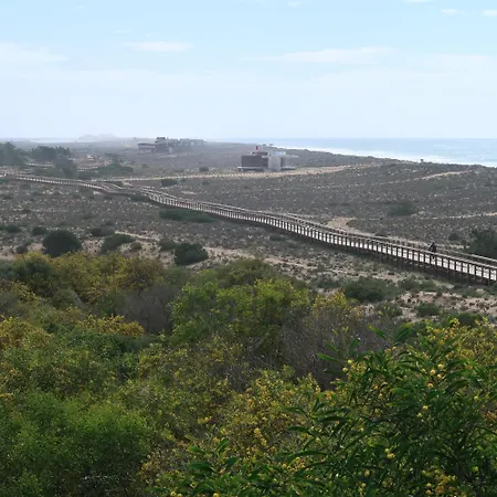 Santos In Quinta Do 퀸타도라고