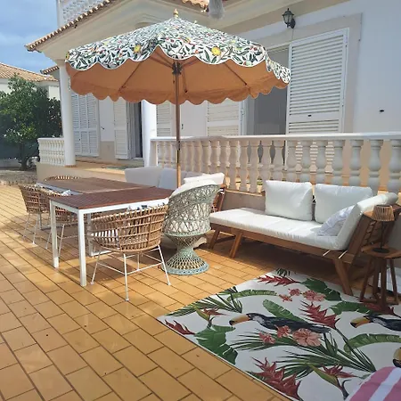Santos In Quinta Do فيلة