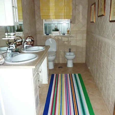 Santos In Quinta Do * 퀸타도라고