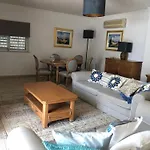 Вилла Santos In Quinta Do