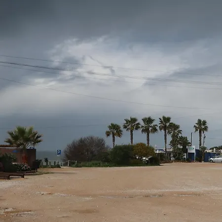 Villa Santos In Quinta Do Quinta do Lago