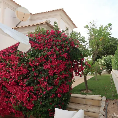 Santos In Quinta Do * Quinta do Lago