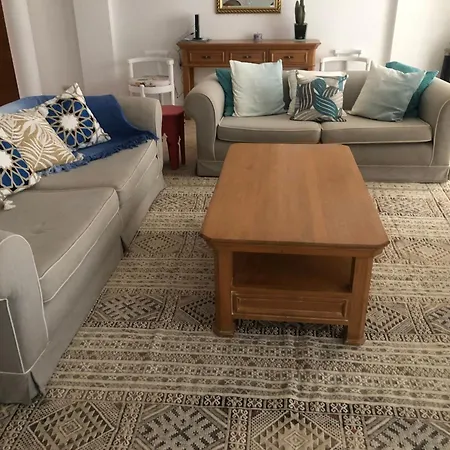 Villa Santos In Quinta Do Quinta do Lago