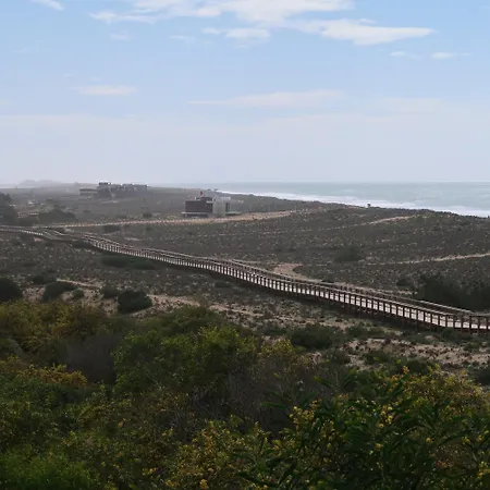 Santos In Quinta Do * Quinta do Lago