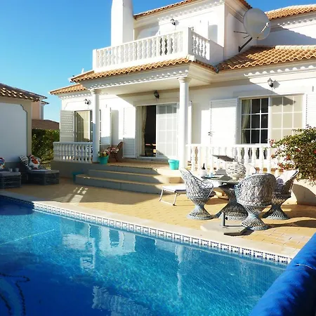 Santos In Quinta Do * Quinta do Lago