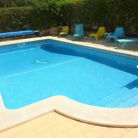 Santos In Quinta Do *