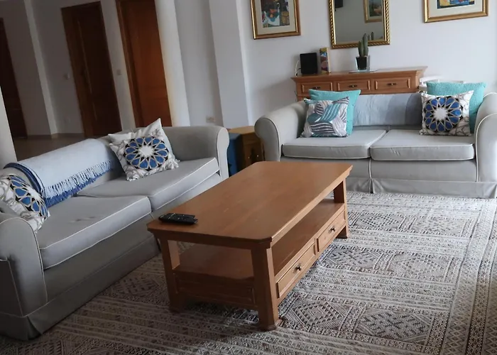 Villa Santos In Quinta Do